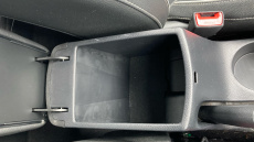 Kia Stonic 1.0T GDi 48V GT-Line S 5dr Petrol Estate